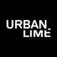 Urban Lime logo